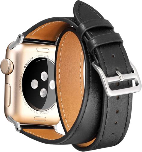 apple watch cheap bands|cheap apple watch bands 38mm.